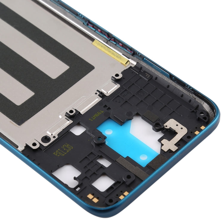 For OPPO A11 Middle Board