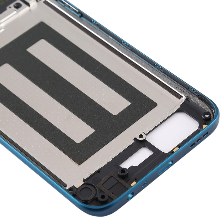 For OPPO A11 Middle Board