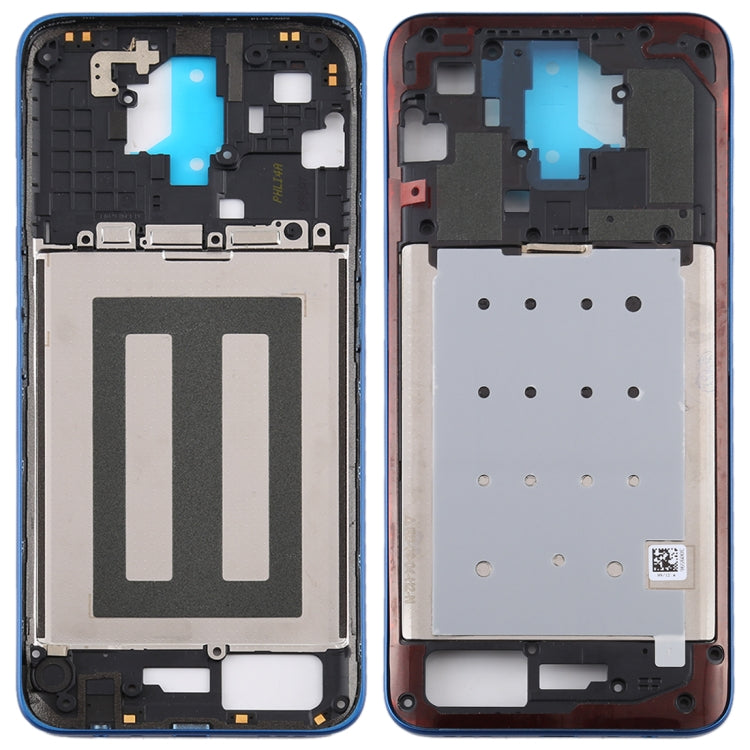 For OPPO A11 Middle Board