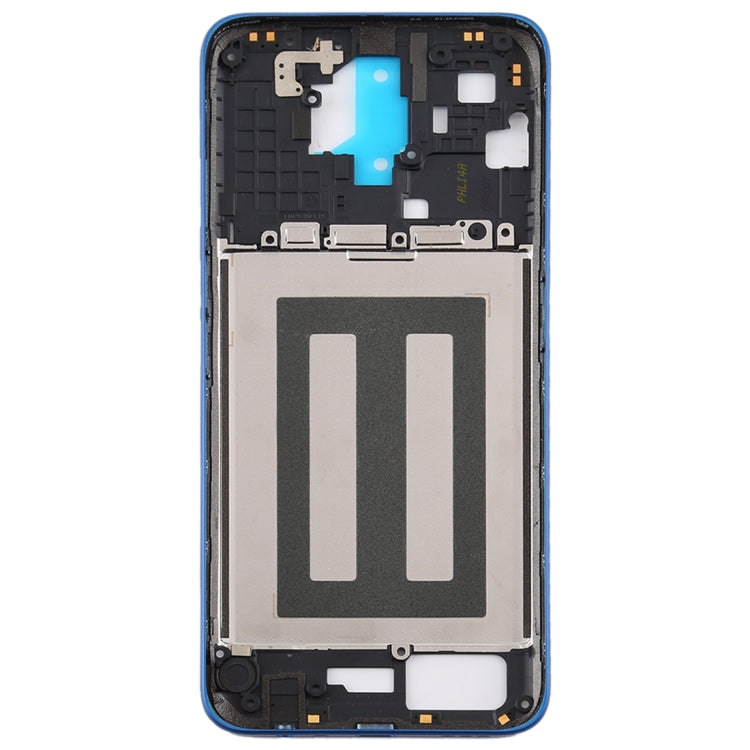 For OPPO A11 Middle Board