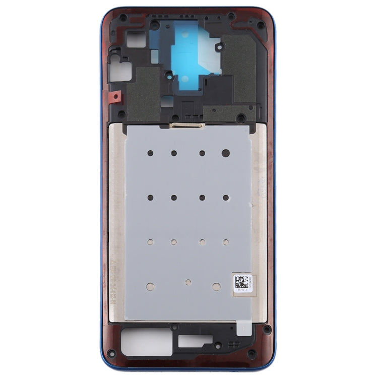 For OPPO A11 Middle Board