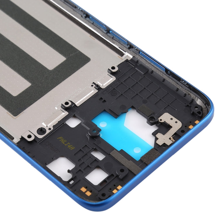 For OPPO A11 Middle Board