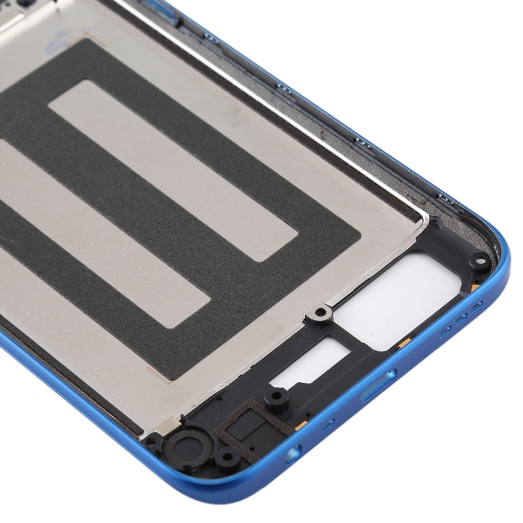 For OPPO A11 Middle Board