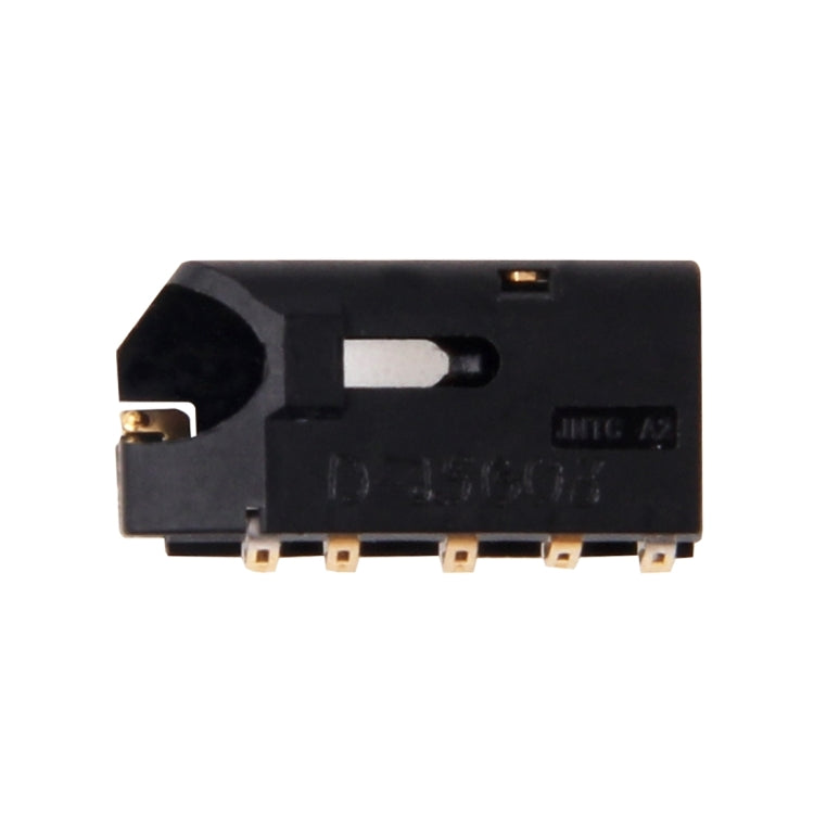 For Huawei Honor 5X Earphone Jack