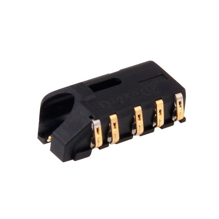 For Huawei Honor 5X Earphone Jack