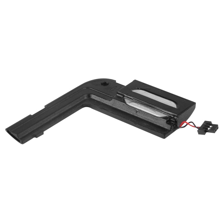 Speaker Ringer Buzzer  for Asus Fonepad / ME371MG