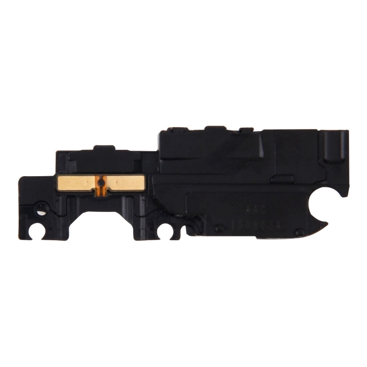 Speaker Ringer Buzzer  for Asus ZenFone Selfie