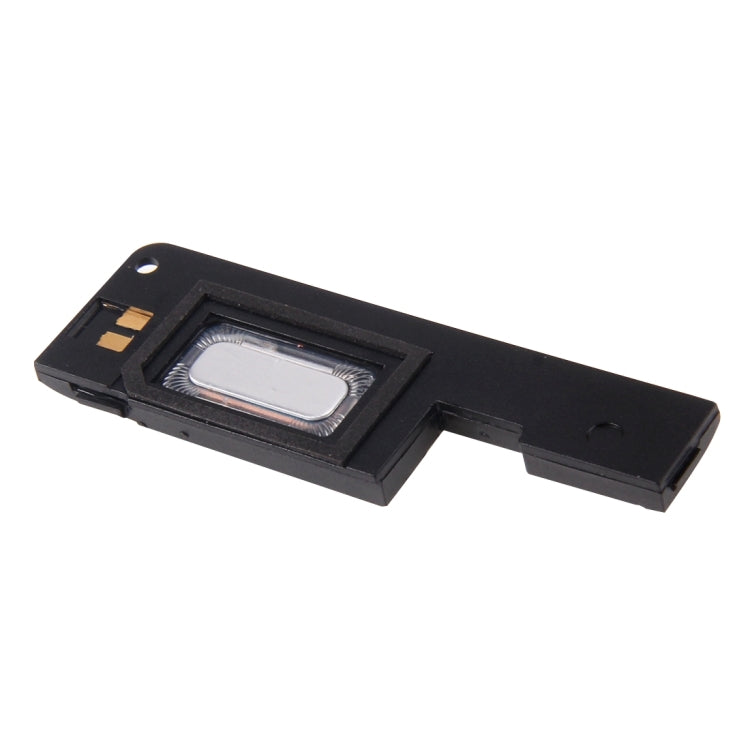 Speaker Ringer Buzzer  for Asus Zenfone 4.5