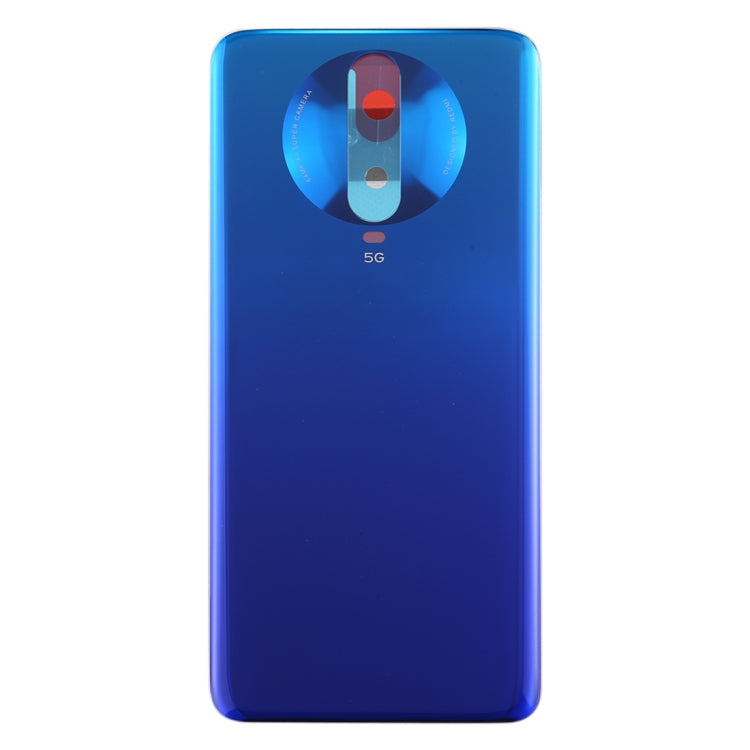Battery Back Cover for Xiaomi Redmi K30