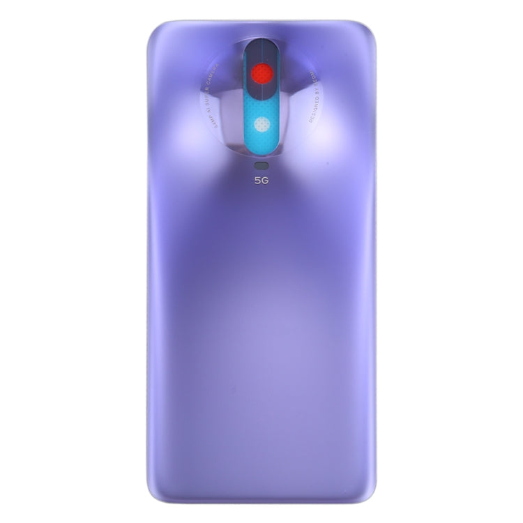Battery Back Cover for Xiaomi Redmi K30