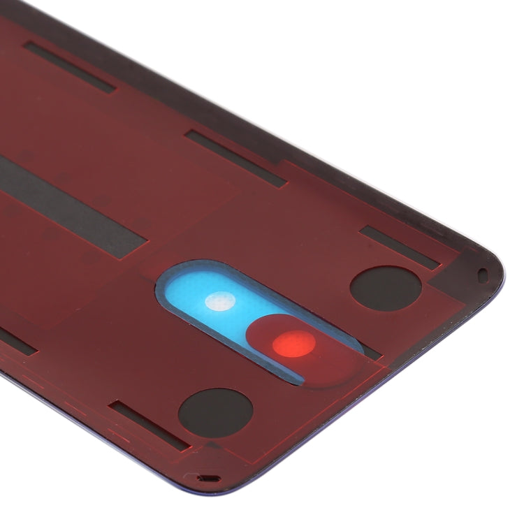 Battery Back Cover for Xiaomi Redmi K30