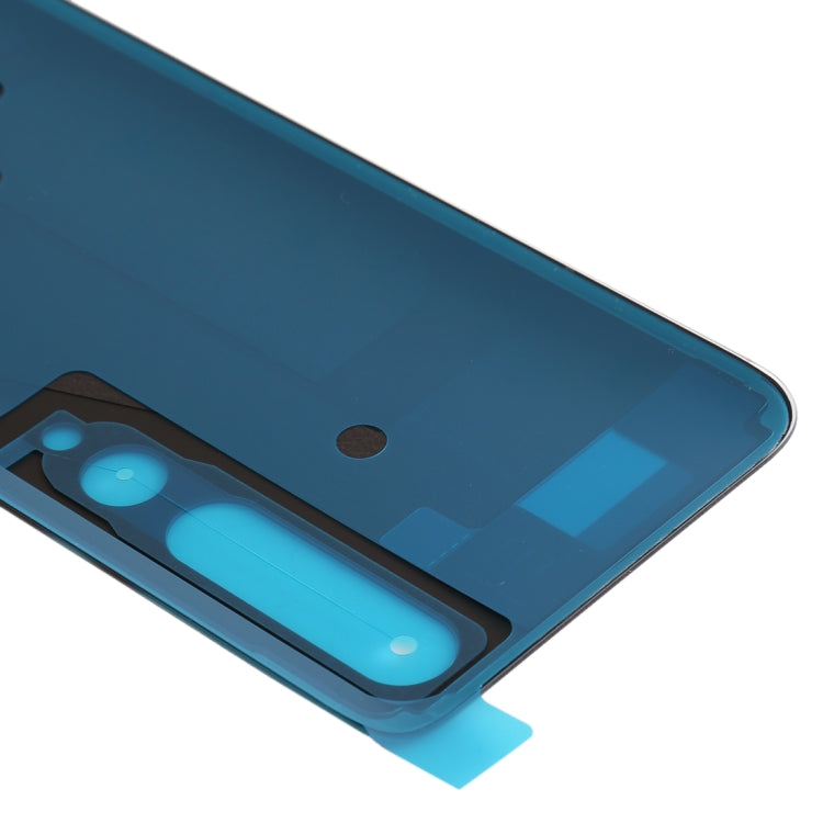 Original Battery Back Cover for Xiaomi Mi 10 5G