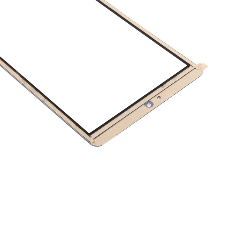 Touch Panel for Acer Iconia One 8 / B1-850 (White)