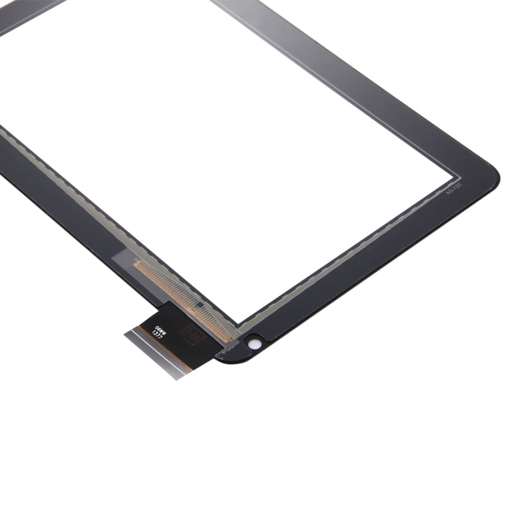 Touch Panel for Acer Iconia B1-720 (Black)