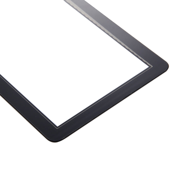 Touch Panel for Acer Iconia B1-720 (Black)