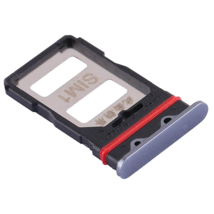 SIM Card Tray + SIM Card Tray for Xiaomi Redmi K30 Pro