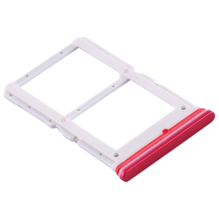 SIM Card Tray + SIM Card Tray for Xiaomi Redmi K30 5G