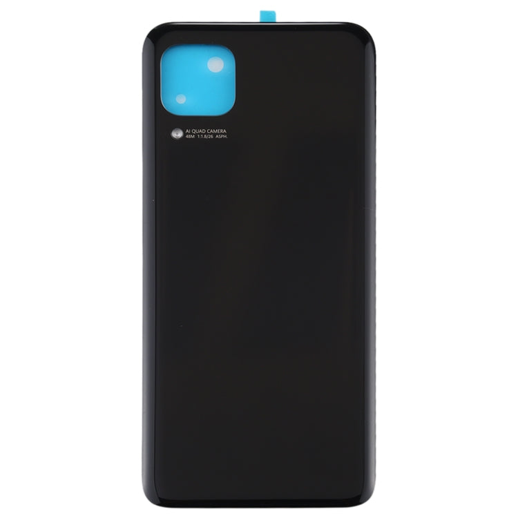 Original Battery Back Cover for Huawei P40 Lite
