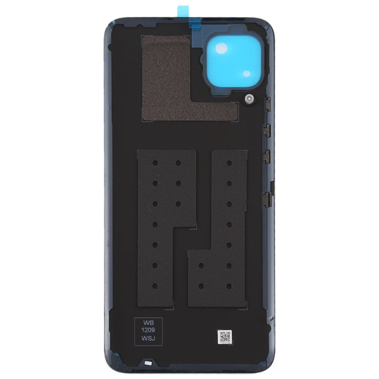 Original Battery Back Cover for Huawei P40 Lite