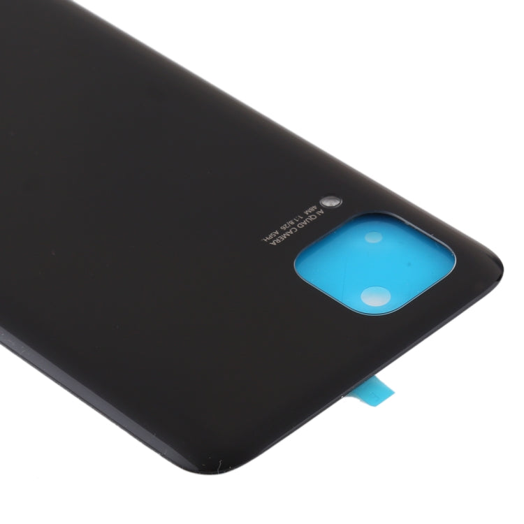 Original Battery Back Cover for Huawei P40 Lite