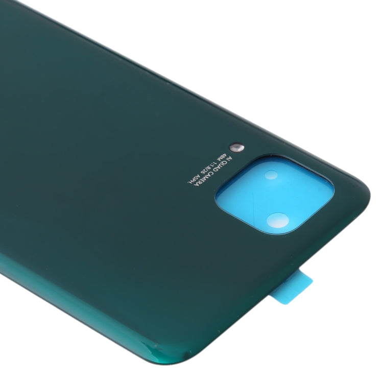Original Battery Back Cover for Huawei P40 Lite