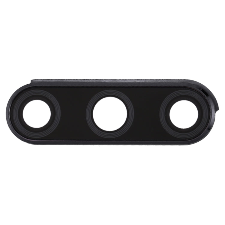For Huawei Honor 9X  Camera Lens Cover
