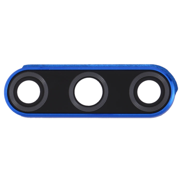 For Huawei Honor 9X  Camera Lens Cover