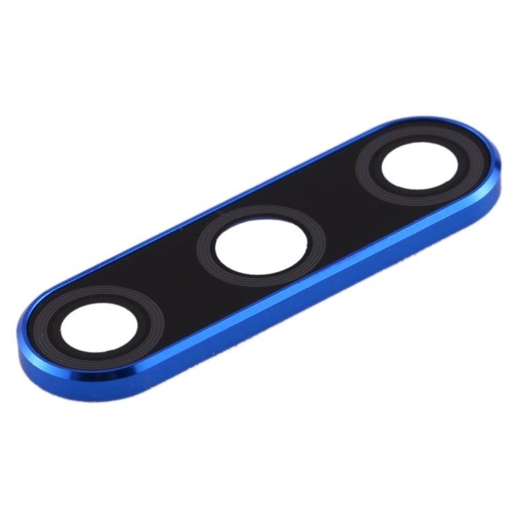 For Huawei Honor 9X  Camera Lens Cover