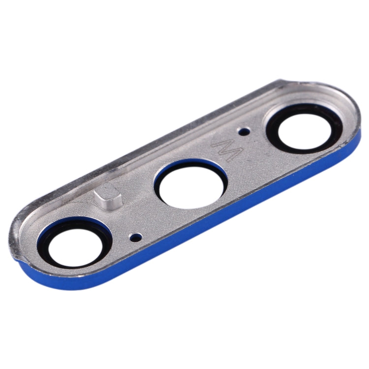 For Huawei Honor 9X  Camera Lens Cover