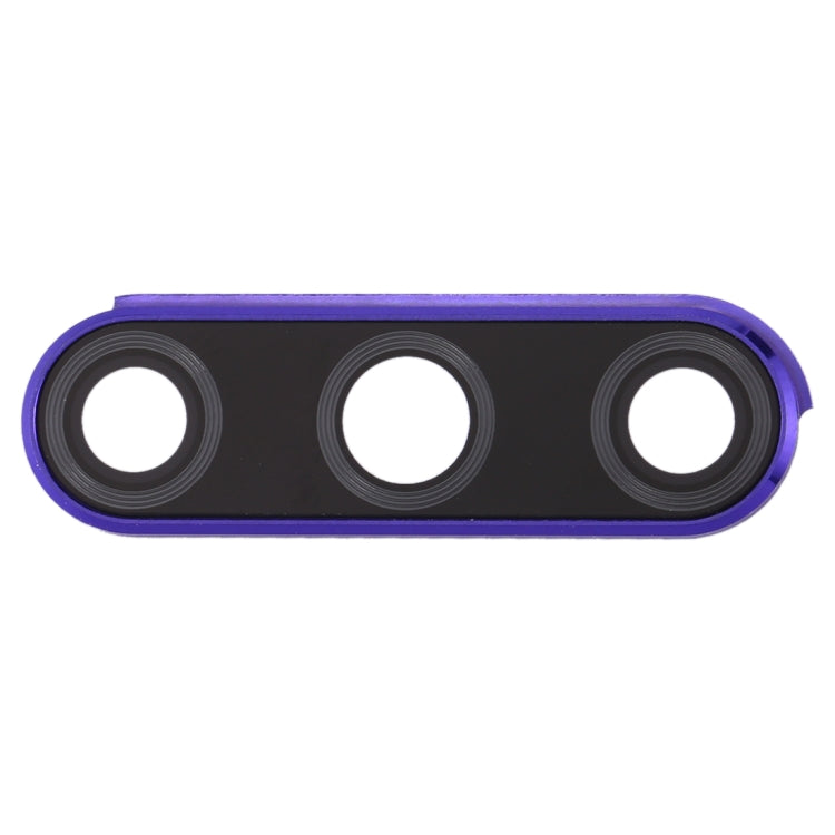 For Huawei Honor 9X  Camera Lens Cover
