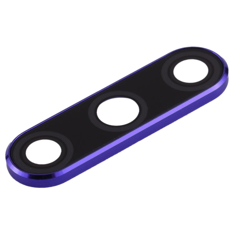 For Huawei Honor 9X  Camera Lens Cover