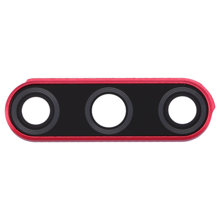 For Huawei Honor 9X  Camera Lens Cover
