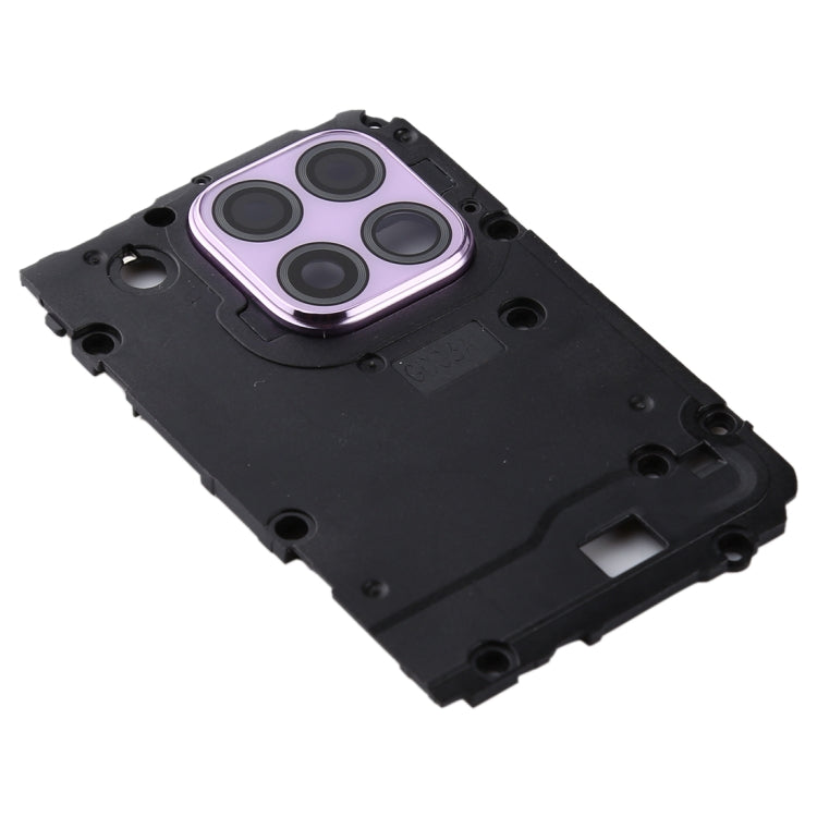 Motherboard Frame Bezel for Huawei P40 Lite