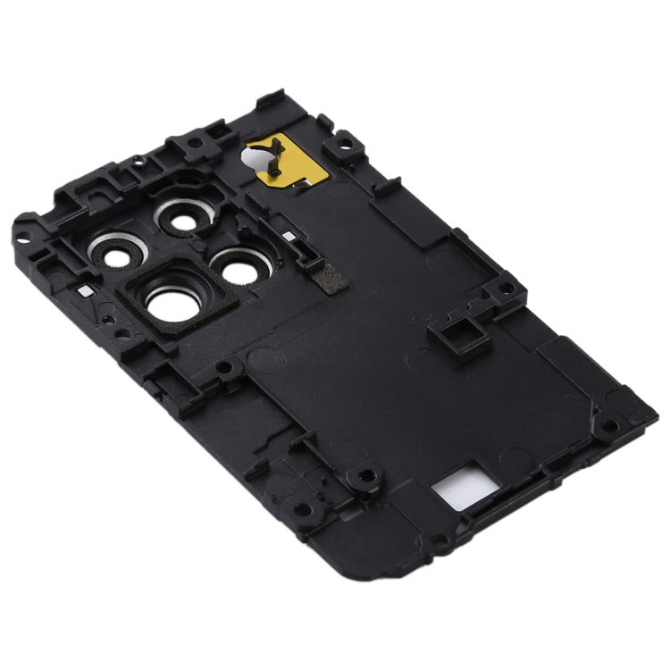 Motherboard Frame Bezel for Huawei P40 Lite