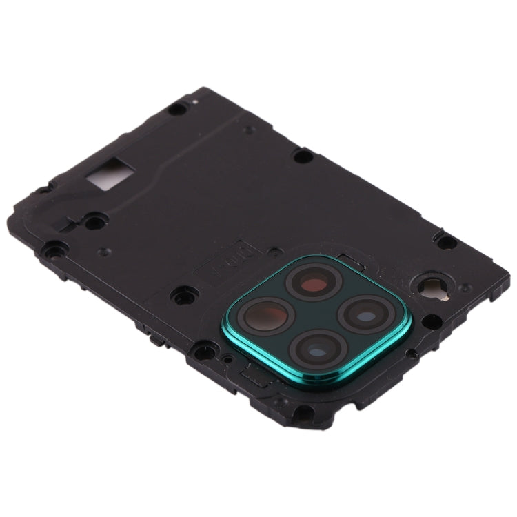 Motherboard Frame Bezel for Huawei P40 Lite