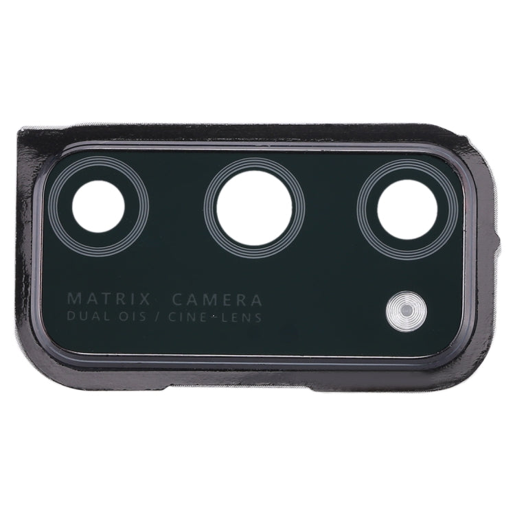 For Huawei Honor V30 Pro  Original Camera Lens Cover
