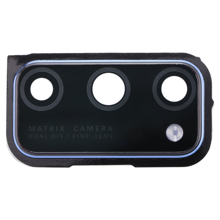 For Huawei Honor V30 Pro  Original Camera Lens Cover