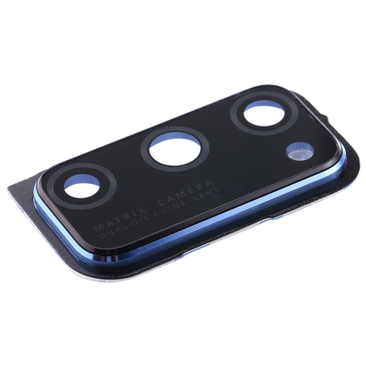 For Huawei Honor V30 Pro  Original Camera Lens Cover