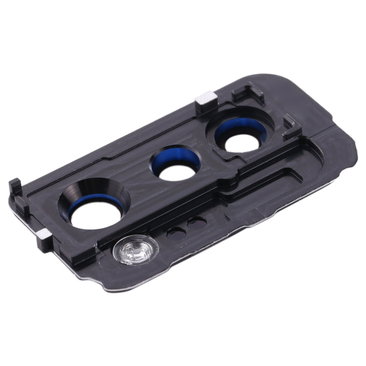For Huawei Honor V30  Original Camera Lens Cover