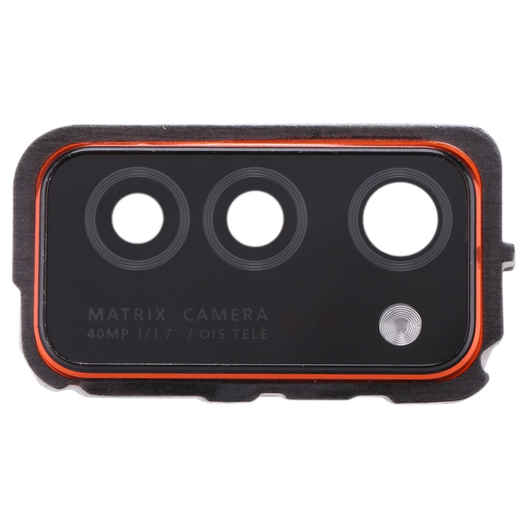 For Huawei Honor V30  Original Camera Lens Cover