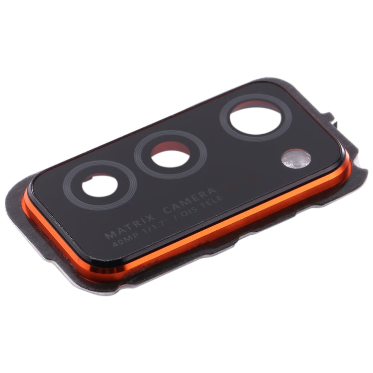 For Huawei Honor V30  Original Camera Lens Cover