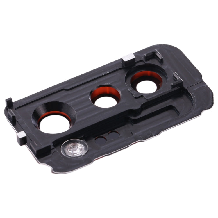 For Huawei Honor V30  Original Camera Lens Cover