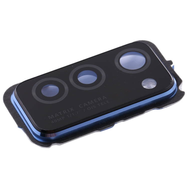 For Huawei Honor V30  Original Camera Lens Cover