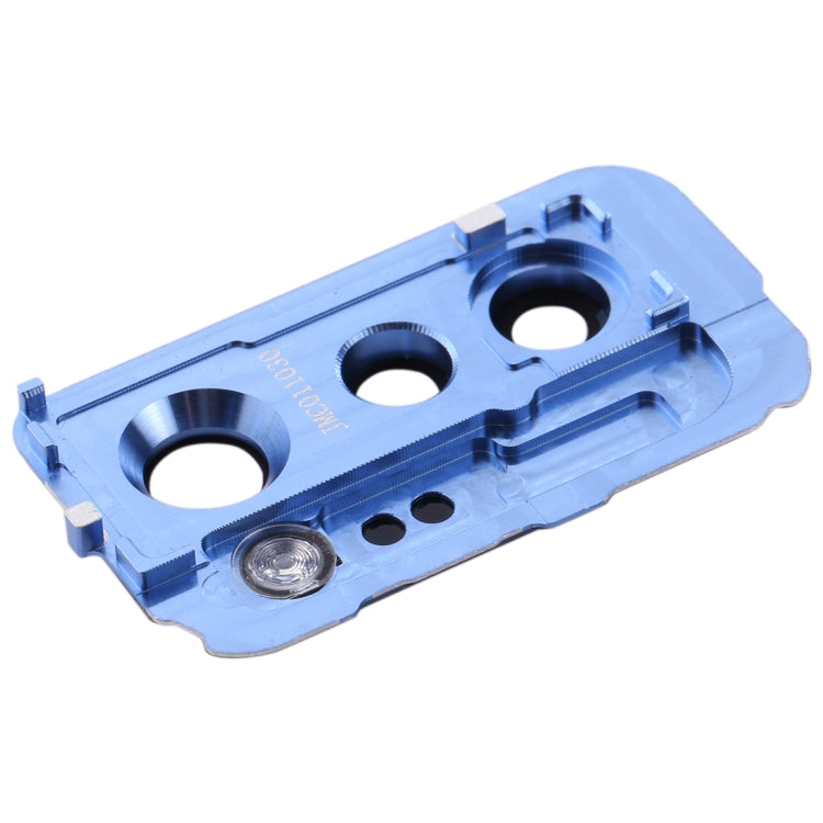 For Huawei Honor V30  Original Camera Lens Cover