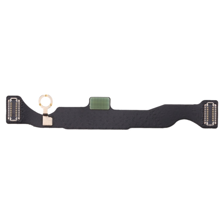 Original Motherboard Flex Cable for Huawei P40