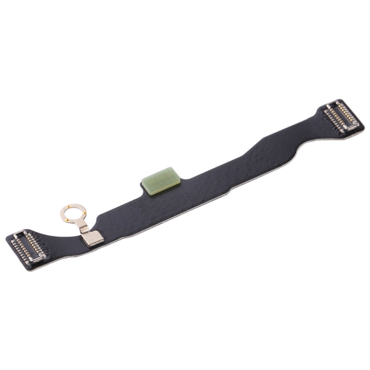 Original Motherboard Flex Cable for Huawei P40