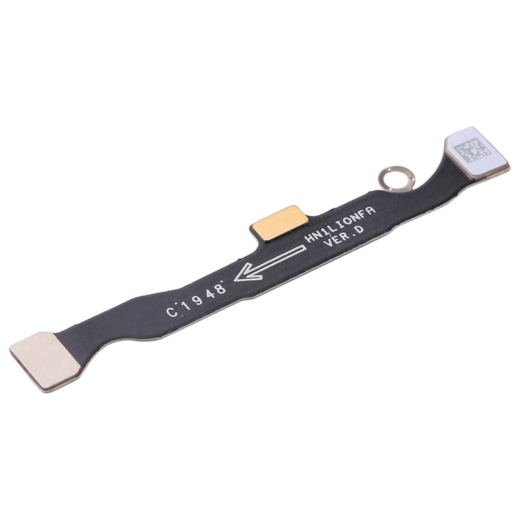 Original Motherboard Flex Cable for Huawei P40