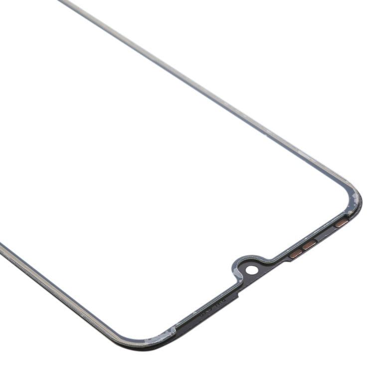 Touch Panel for Huawei Y7 Prime (2019)(Black)
