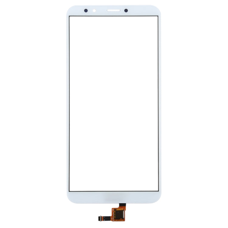 Touch Panel for Huawei Y7 Prime (2018)