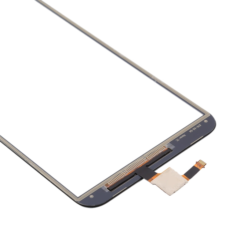 Touch Panel for Huawei Y7 Prime (2018)